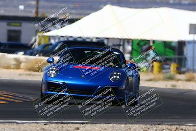 media/May-06-2023-PCA San Diego (Sat) [[abb7014659]]/Orange Group/Session 2 (Turn 2)/